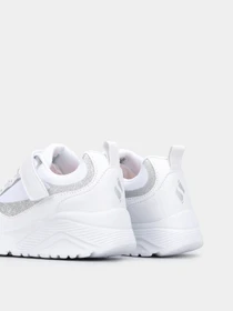 Кроссовки Skechers Uno Lite модель 310479L WSL Фото