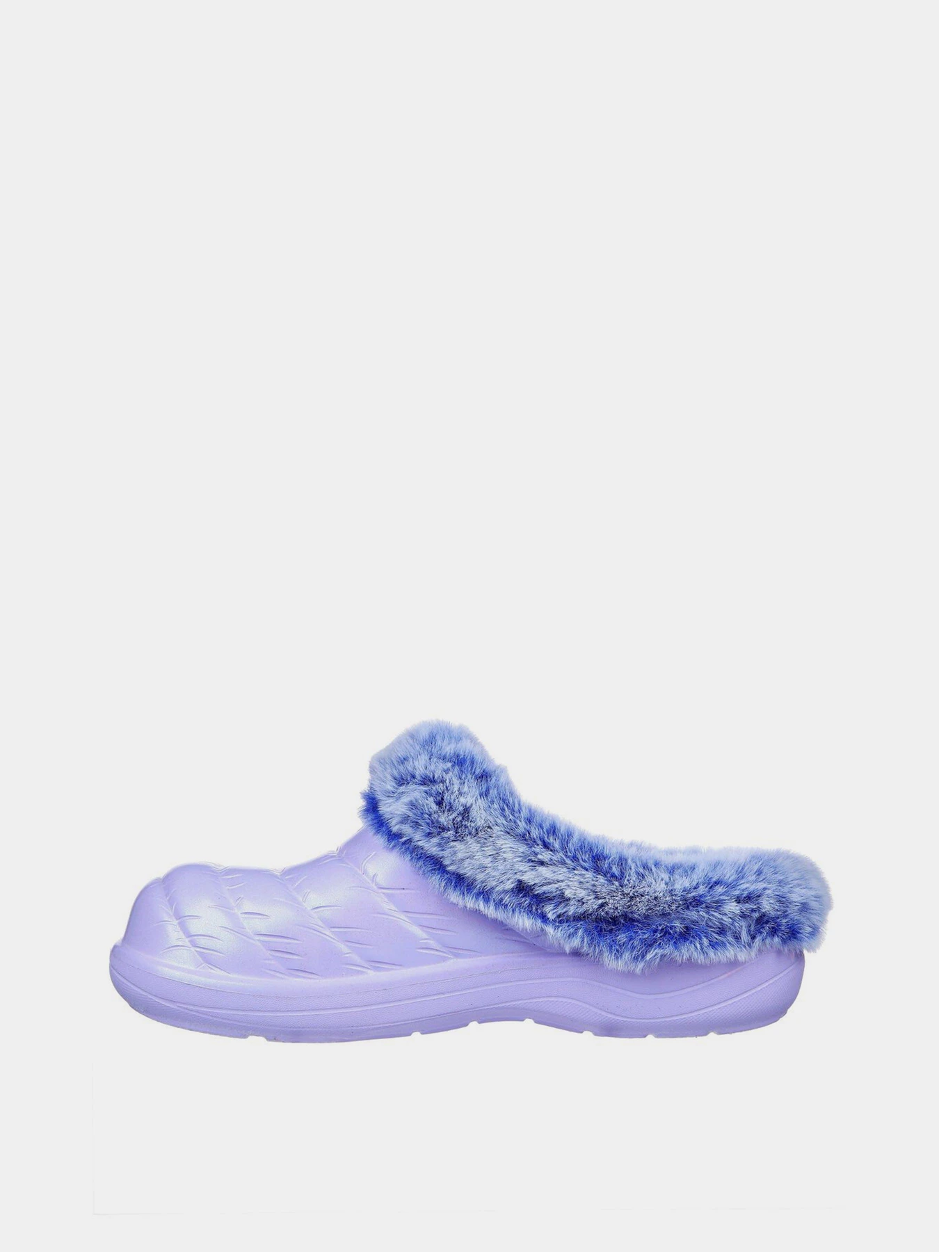 Тапки Skechers Foamies: Cozy Camper модель 308180L LAV Тапки Skechers Foamies: Cozy Camper модель 308180L LAV Фото