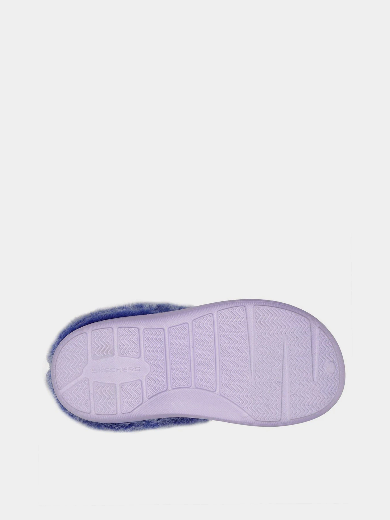 Тапки Skechers Foamies: Cozy Camper модель 308180L LAV Тапки Skechers Foamies: Cozy Camper модель 308180L LAV Фото