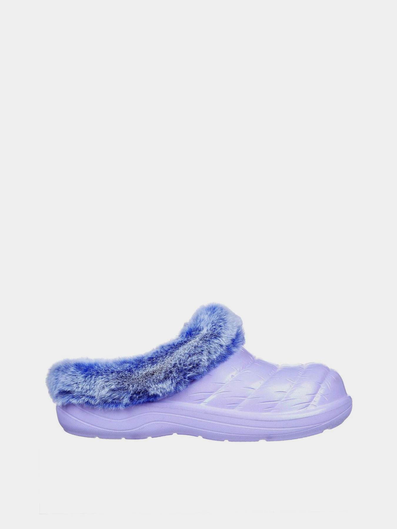 Тапки Skechers Foamies: Cozy Camper модель 308180L LAV Тапки Skechers Foamies: Cozy Camper модель 308180L LAV Фото