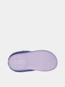 Тапки Skechers Foamies: Cozy Camper модель 308180L LAV Фото