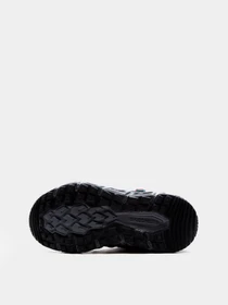 Кроссовки Skechers Velocitrek – Pro Scout модель 406423L BKRD Фото