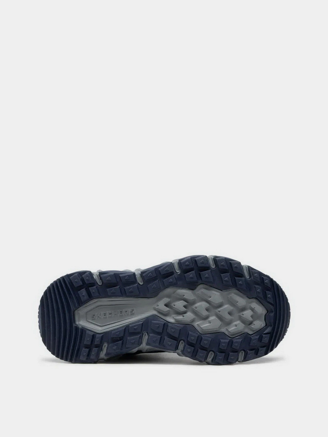 Ботинки и сапоги Skechers Velocitrek - Combex модель 406422L NVBL Ботинки и сапоги Skechers Velocitrek - Combex модель 406422L NVBL Фото