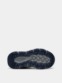 Ботинки и сапоги Skechers Velocitrek - Combex модель 406422L NVBL Фото