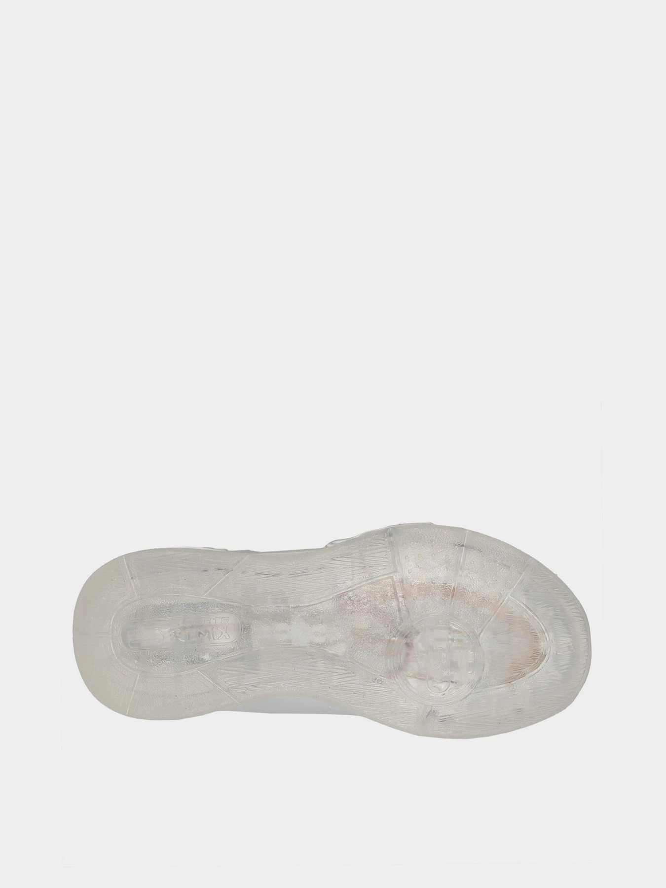 Кроссовки Skechers S-Lights Remix модель 310100L WHT Кроссовки Skechers S-Lights Remix модель 310100L WHT Фото