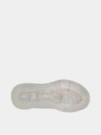 Кроссовки Skechers S-Lights Remix модель 310100L WHT Фото