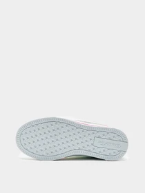 Кеды Skechers Twinkle Sparks - Wing Charm модель 314785L MLT Фото