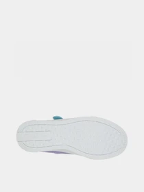 Кеды Skechers Twinkle Sparks-Unicorn Charme модель 314789L LVMT Фото