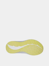 Кроссовки Skechers Elite Sport - Radiant Squad модель 303651L WMLT Фото