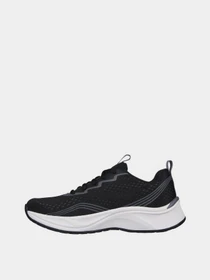 Кроссовки Skechers Elite Sport - Push-Pace модель 403951L BKCC Фото