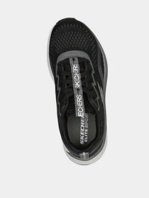 Кроссовки Skechers Elite Sport - Push-Pace модель 403951L BKCC Фото