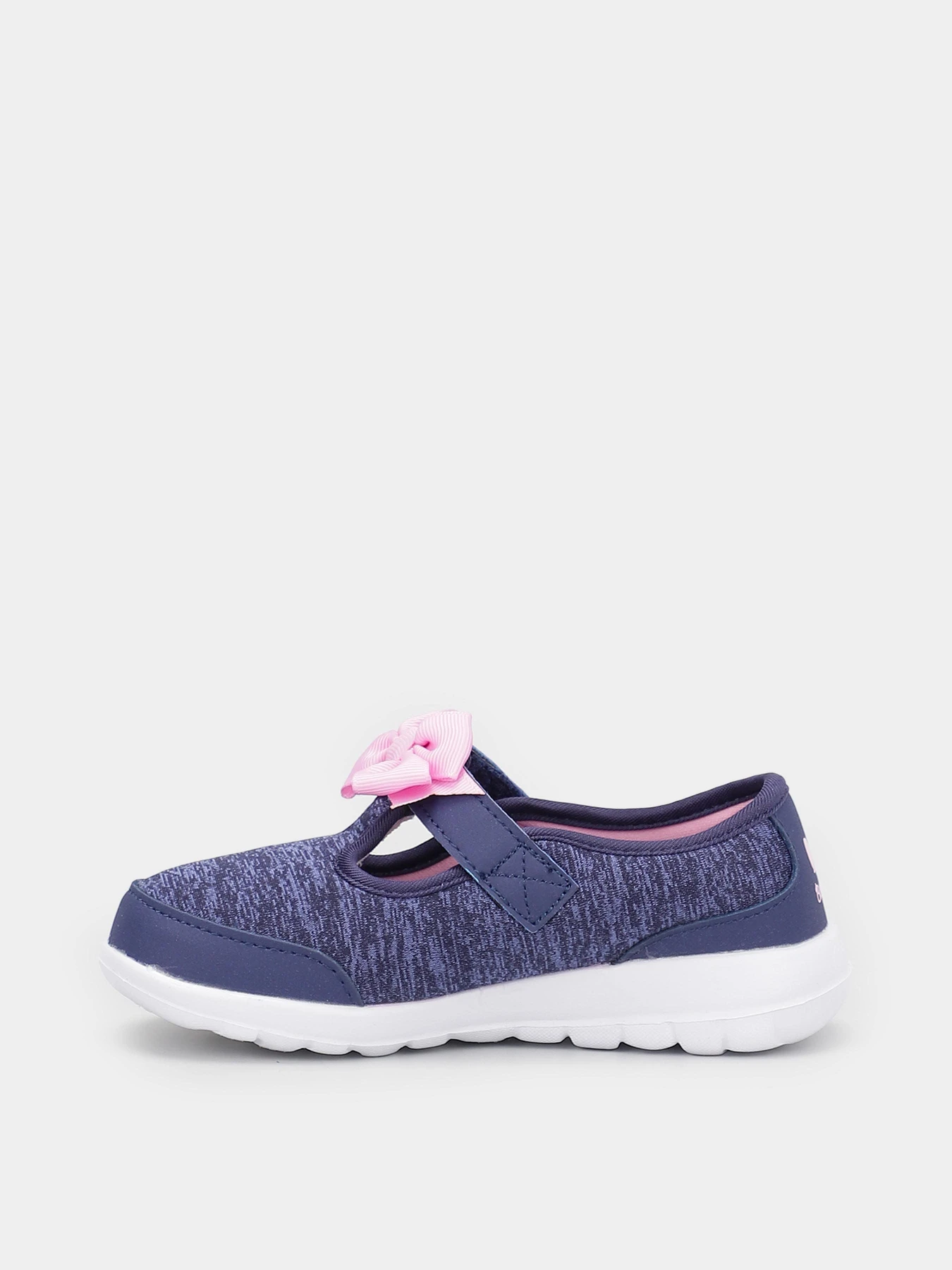 Слипоны и мокасины Skechers Go Walk Joy модель 302823N NVPK Слипоны и мокасины Skechers Go Walk Joy модель 302823N NVPK Фото