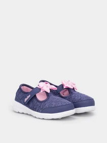 Слипоны и мокасины Skechers Go Walk Joy модель 302823N NVPK Фото