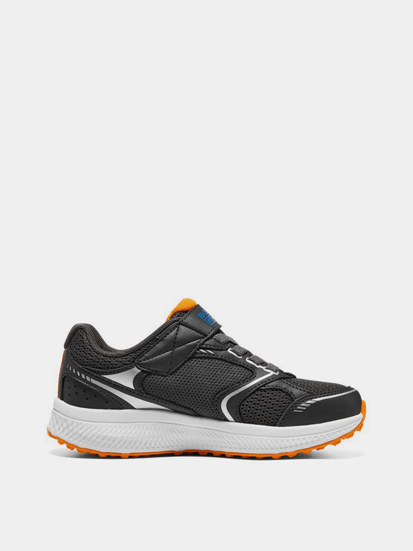 Кроссовки Skechers Go Run Consistent модель 405009L CCOR Кроссовки Skechers Go Run Consistent модель 405009L CCOR Фото