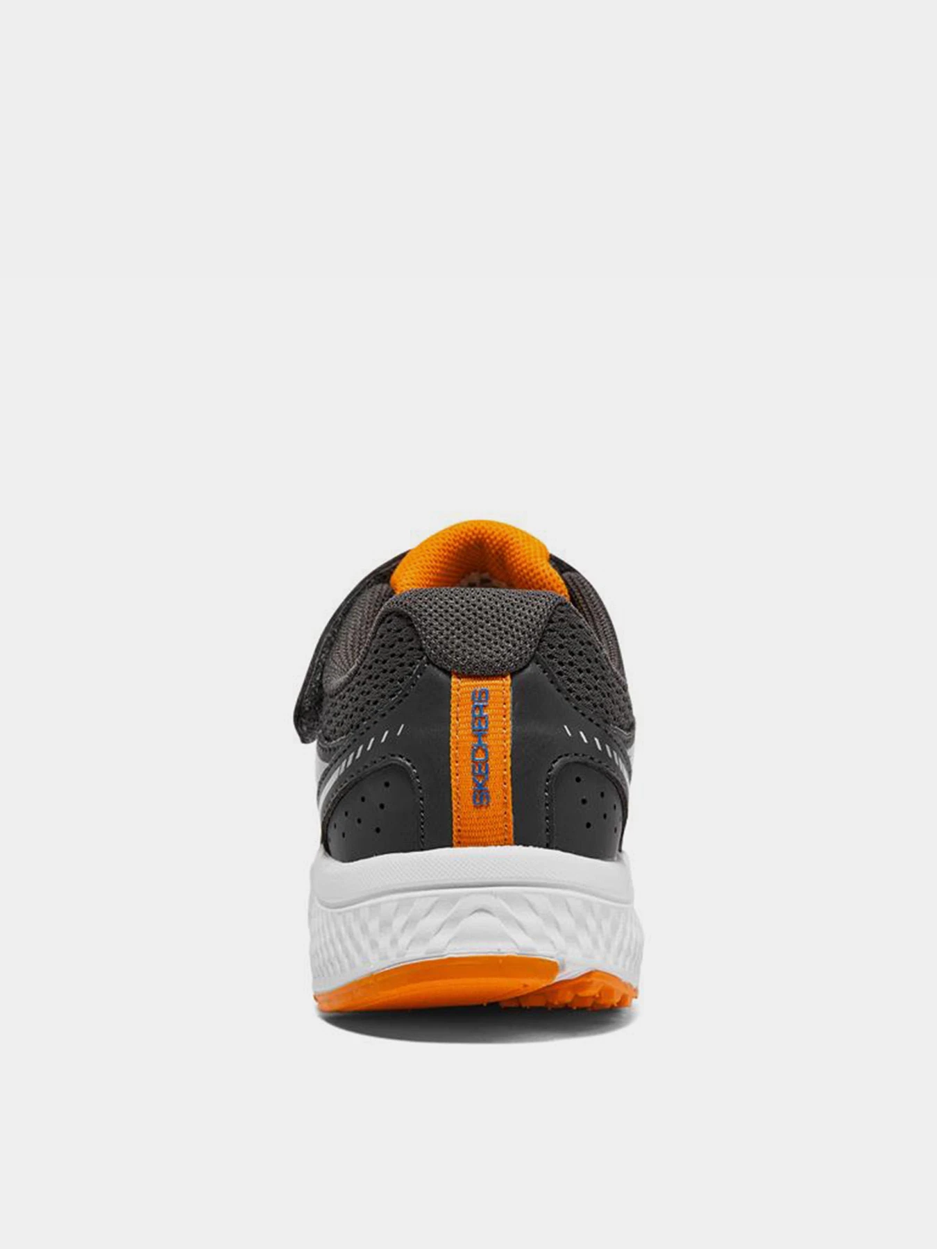 Кроссовки Skechers Go Run Consistent модель 405009L CCOR Кроссовки Skechers Go Run Consistent модель 405009L CCOR Фото