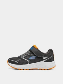 Кроссовки Skechers Go Run Consistent модель 405009L CCOR Фото