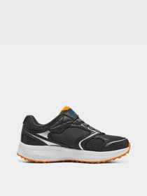 Кроссовки Skechers Go Run Consistent модель 405009L CCOR Фото