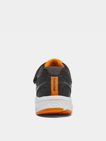 Кроссовки Skechers Go Run Consistent модель 405009L CCOR Фото