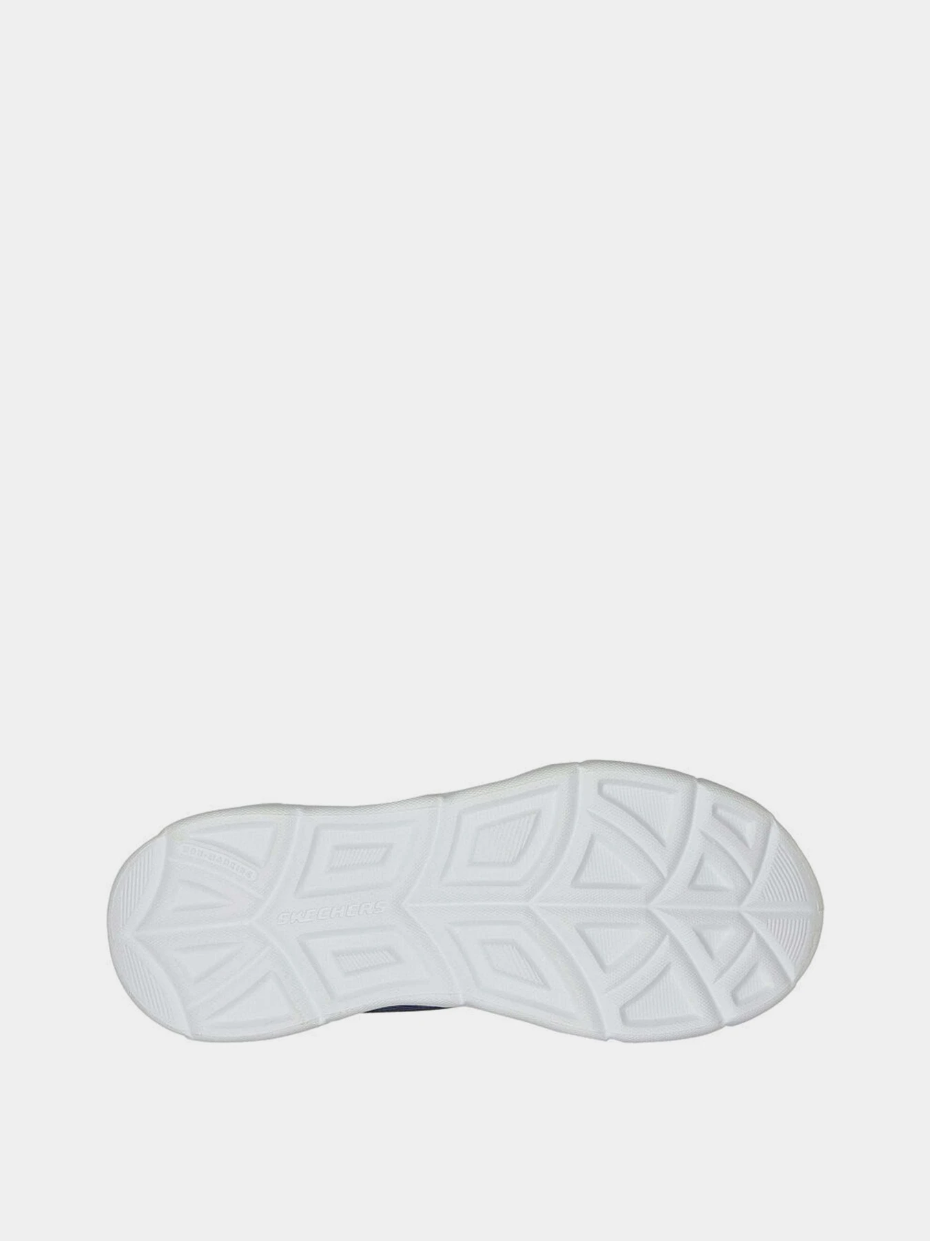 Кроссовки Skechers S Lights: Twisty Brights 2.0 модель 302339L BKMT Кроссовки Skechers S Lights: Twisty Brights 2.0 модель 302339L BKMT Фото