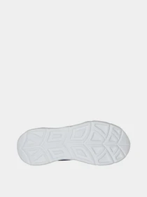 Кроссовки Skechers S Lights: Twisty Brights 2.0 модель 302339L BKMT Фото