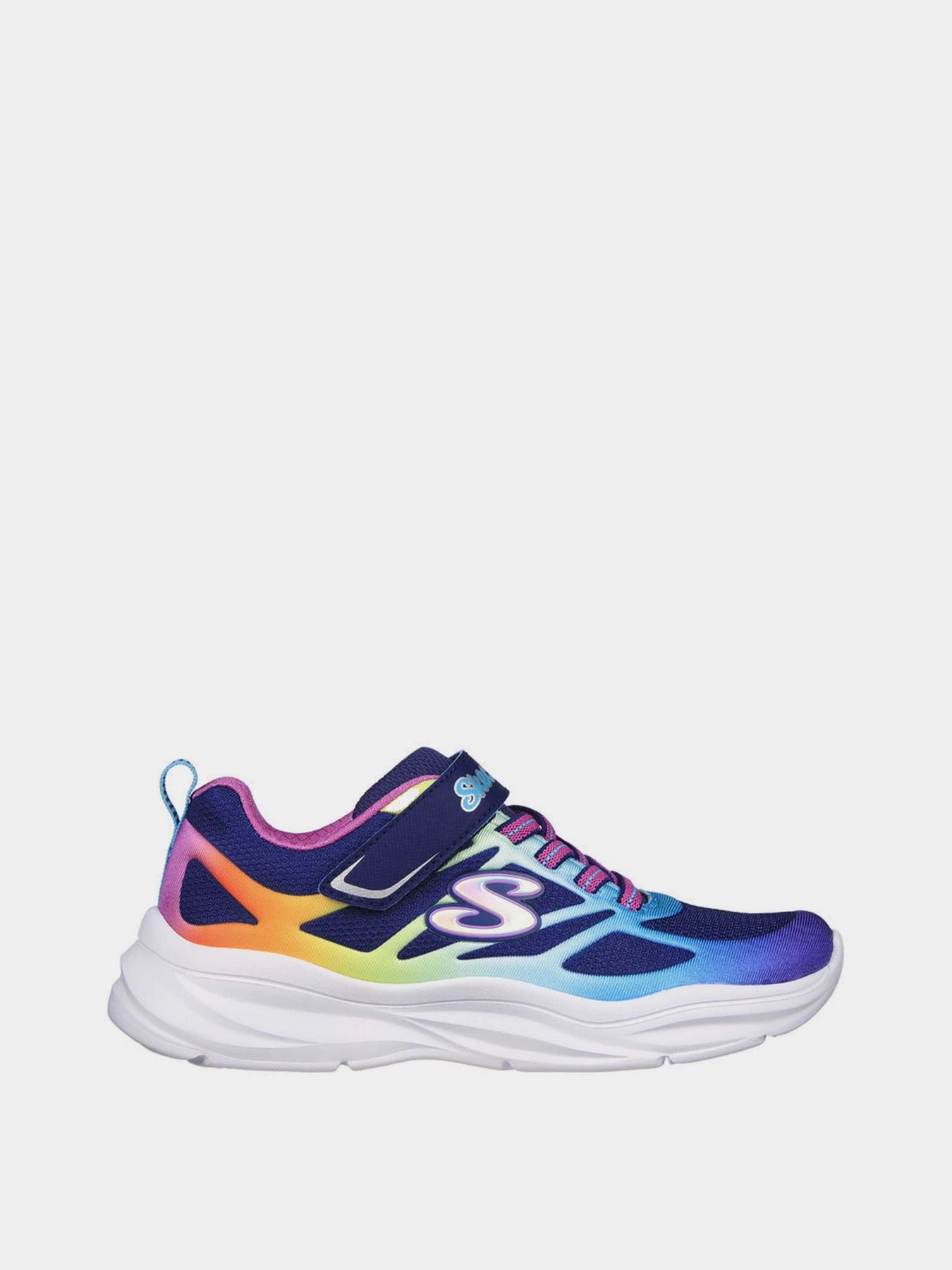 Кроссовки Skechers Power Jams модель 303503L NVMT Кроссовки Skechers Power Jams модель 303503L NVMT Фото