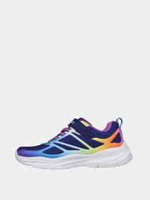 Кроссовки Skechers Power Jams модель 303503L NVMT Фото