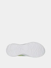 Кроссовки Skechers Power Jams модель 303503L NVMT Фото