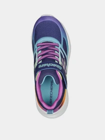Кроссовки Skechers Power Jams модель 303503L NVMT Фото