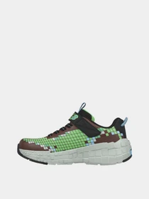 Кроссовки Skechers Mega-Craft 3.0 модель 402182L BRMT Фото