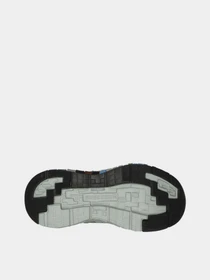 Кроссовки Skechers Mega-Craft 3.0 модель 402182L BRMT Фото