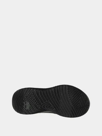 Кроссовки Skechers BOUNDER модель 405626L BBK Фото