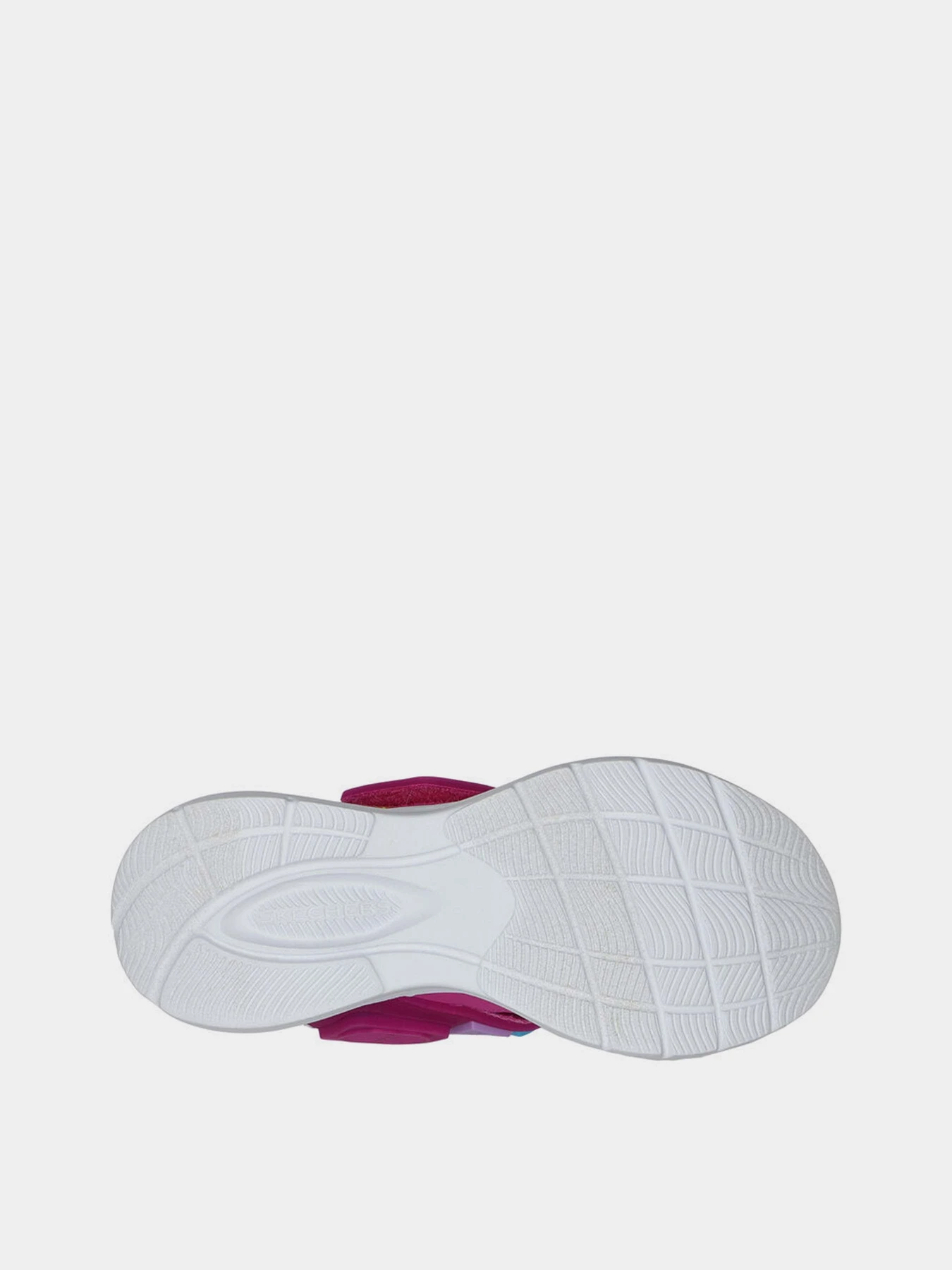 Кроссовки Skechers Jumpsters 2.0 - Skech Tunes модель 302219L HPMT Кроссовки Skechers Jumpsters 2.0 - Skech Tunes модель 302219L HPMT Фото