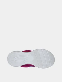 Кроссовки Skechers Jumpsters 2.0 - Skech Tunes модель 302219L HPMT Фото