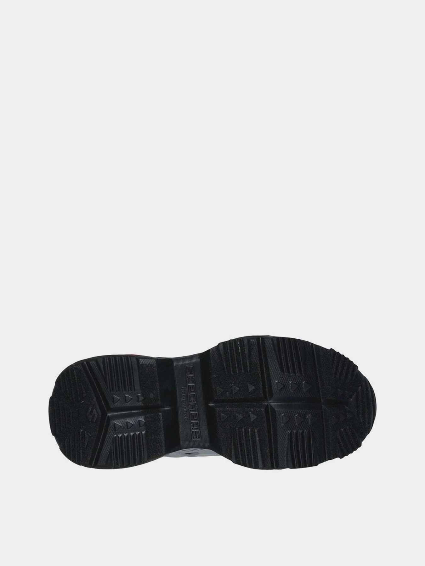 Кроссовки Skechers Hands Free Slip-ins®: Skech-Bots - Orbitron модель 403838L GYBK Фото