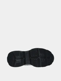 Кроссовки Skechers Hands Free Slip-ins®: Skech-Bots - Orbitron модель 403838L GYBK Фото