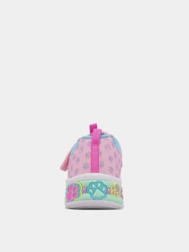 Кроссовки Skechers Twinkle Toes модель 319301L PKMT Фото