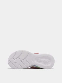 Кроссовки Skechers Twinkle Toes модель 319301L PKMT Фото