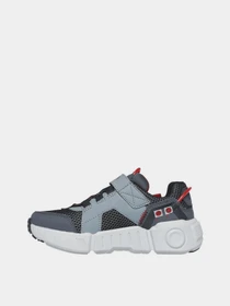 Кроссовки Skechers Game Kicks: Gametronix модель 402260L GYMT Фото