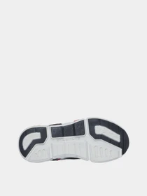 Кроссовки Skechers Game Kicks: Gametronix модель 402260L GYMT Фото