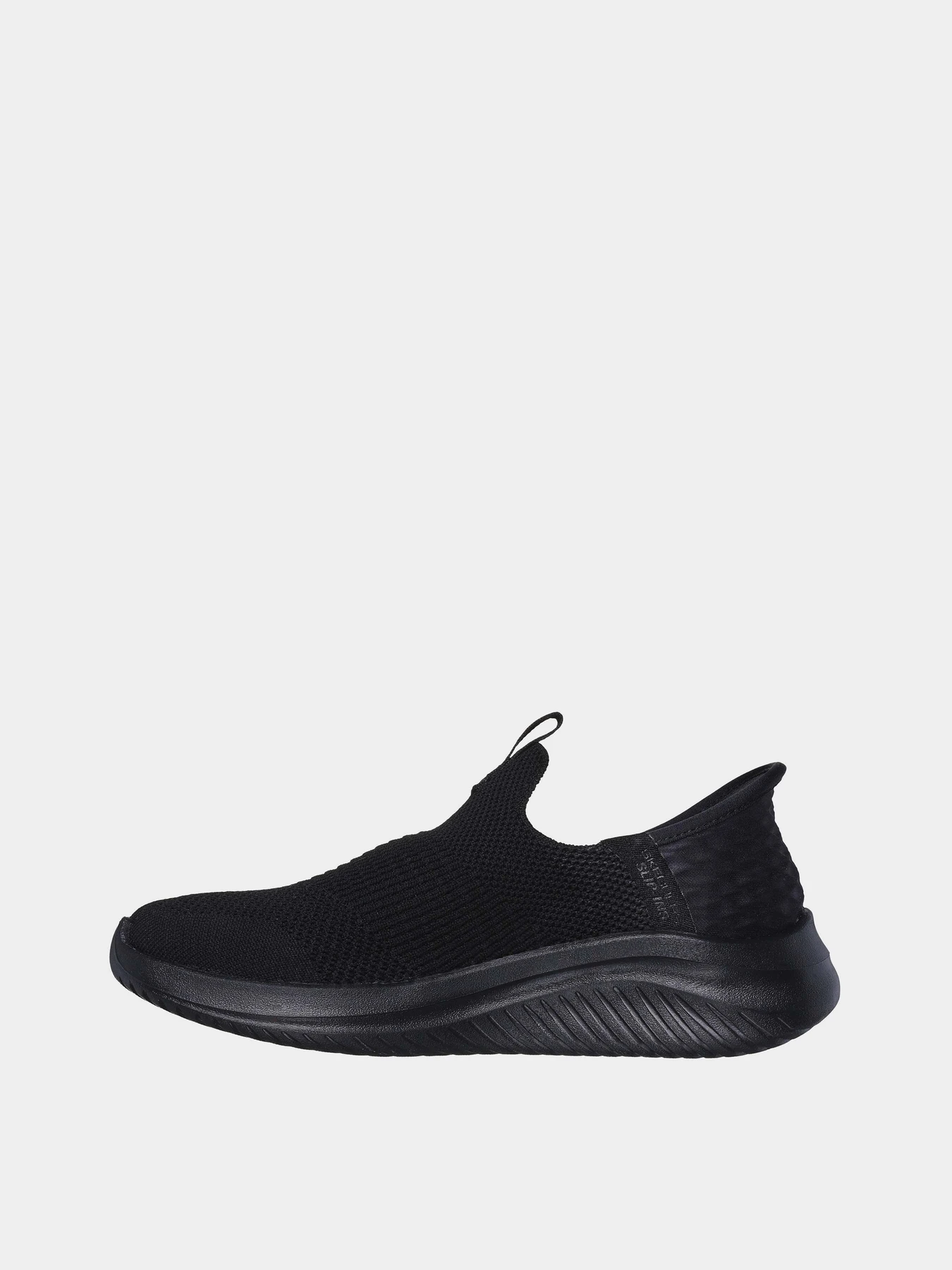Слипоны и мокасины Skechers Hands Free Slip-ins™: Ultra Flex 3.0 - Smooth Step модель 403844L B Слипоны и мокасины Skechers Hands Free Slip-ins™: Ultra Flex 3.0 - Smooth Step модель 403844L B Фото
