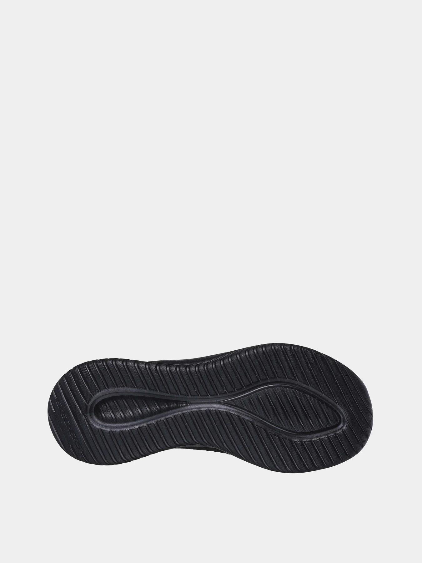 Слипоны и мокасины Skechers Hands Free Slip-ins™: Ultra Flex 3.0 - Smooth Step модель 403844L B Слипоны и мокасины Skechers Hands Free Slip-ins™: Ultra Flex 3.0 - Smooth Step модель 403844L B Фото