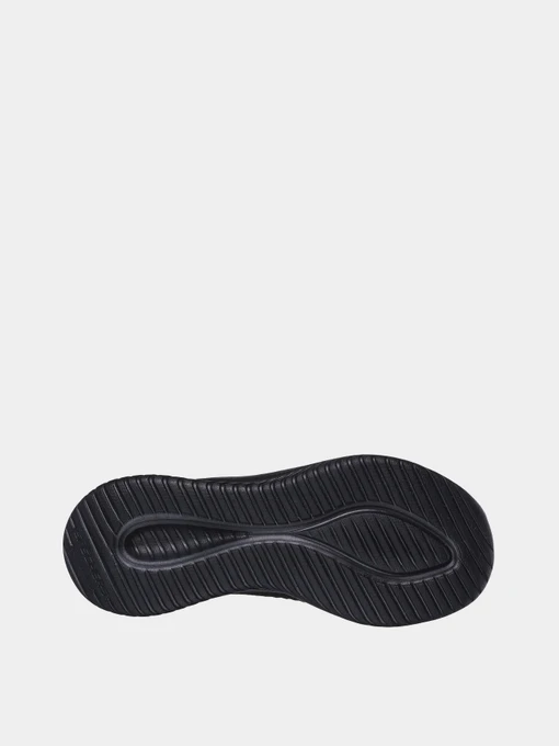 Дитячі Сліпони Skechers Hands Free Slip-ins™: Ultra Flex 3.0 - Smooth Step фото 3
