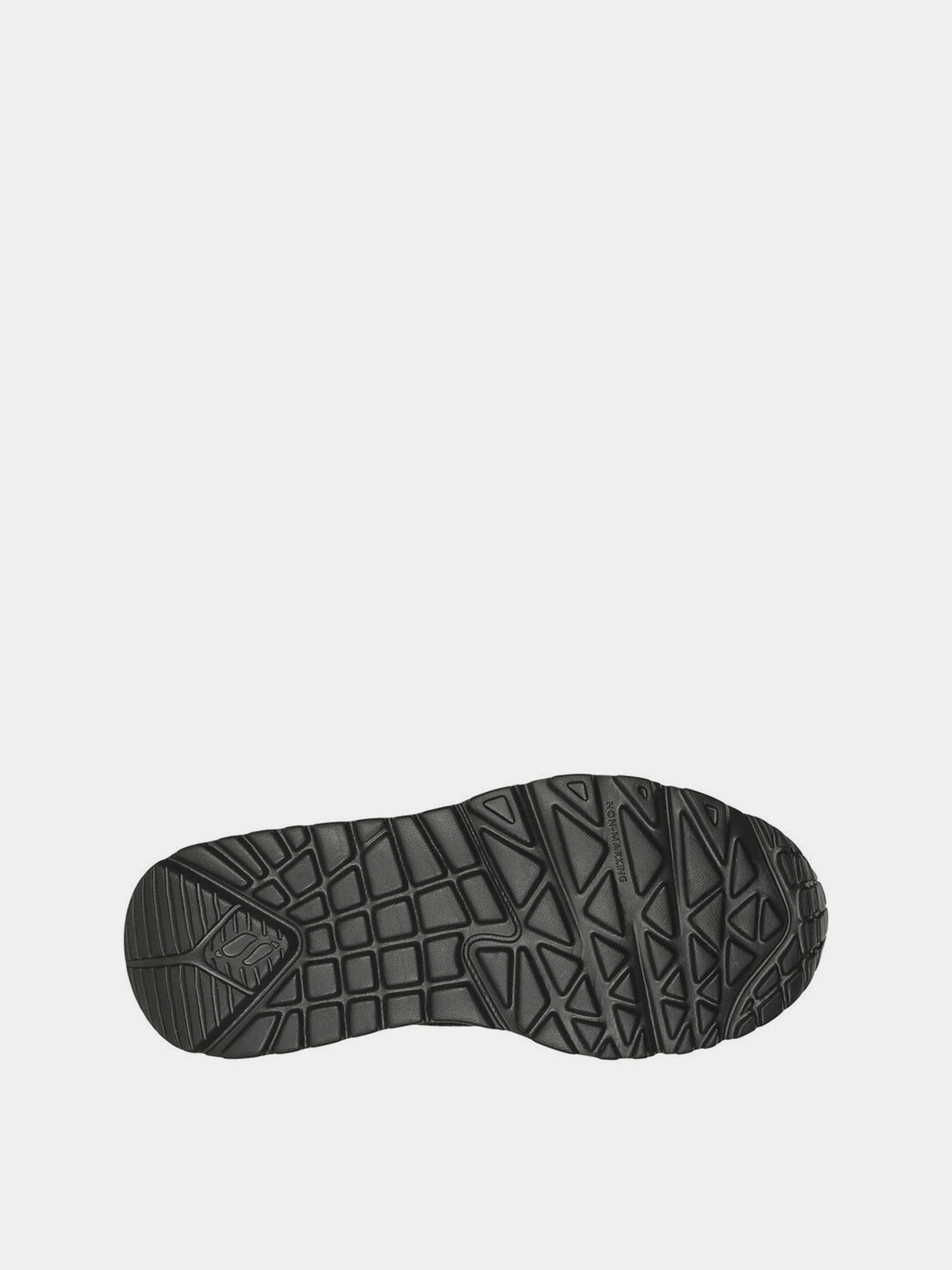 Дитячі Кросівки повсякденні Skechers Uno Lite - Worlo фото 3