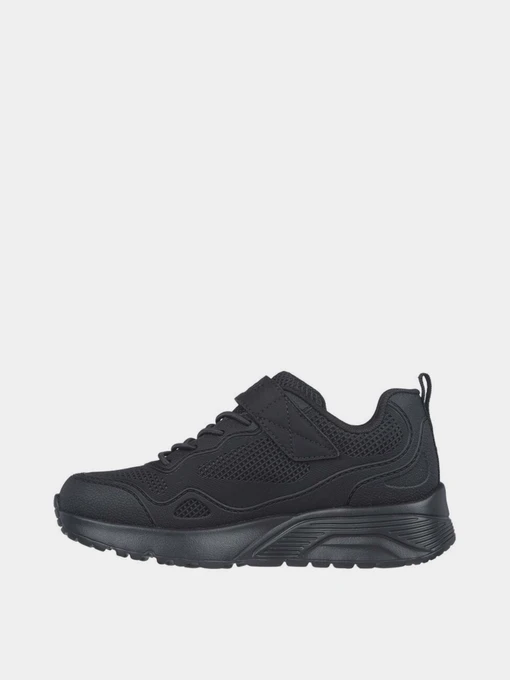 Дитячі Кросівки повсякденні Skechers Uno Lite - Worlo фото 2
