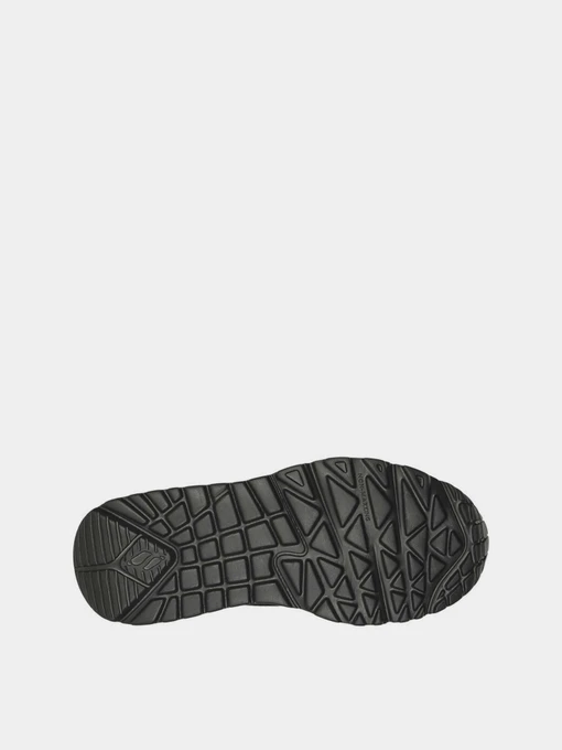 Дитячі Кросівки повсякденні Skechers Uno Lite - Worlo фото 3