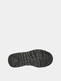 Кроссовки Skechers Uno Lite - Worlo модель 403651L BBK Фото