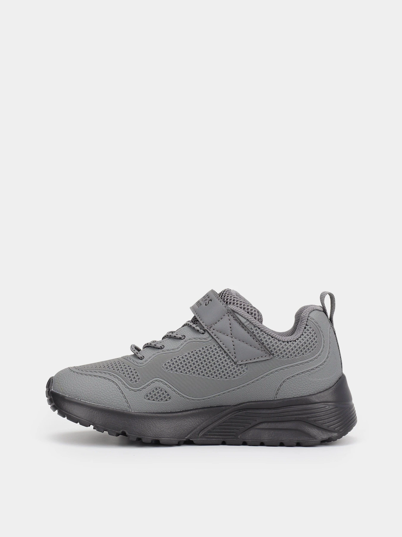 Кроссовки Skechers Uno Lite - Worlo модель 403651L CHAR Кроссовки Skechers Uno Lite - Worlo модель 403651L CHAR Фото