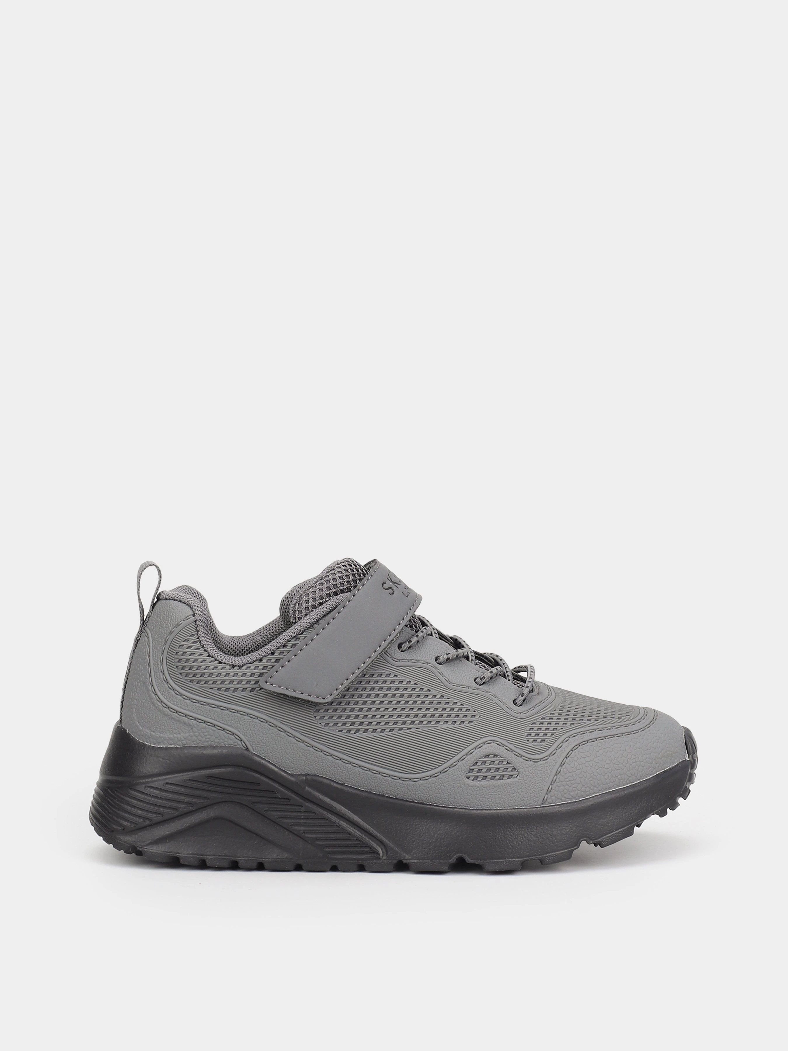 Дитячі Кросівки повсякденні Skechers Uno Lite - Worlo
