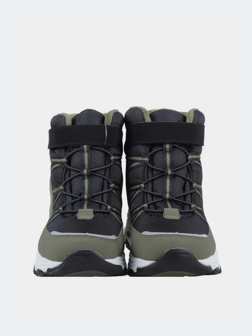 Дитячі Черевики Skechers D'LITES фото 3