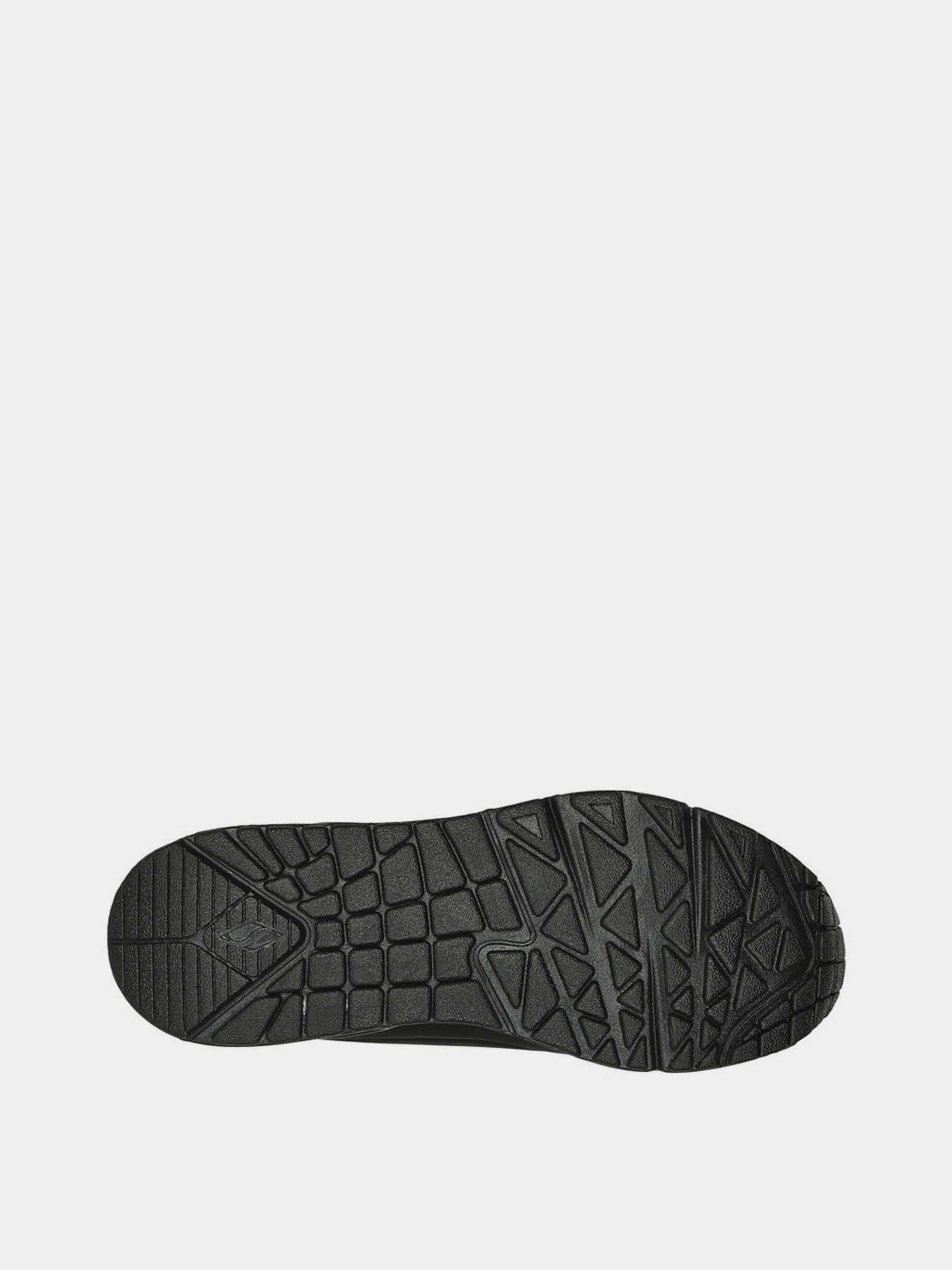 Дитячі Кросівки повсякденні Skechers Uno Gen1 - Shimmer Away фото 3